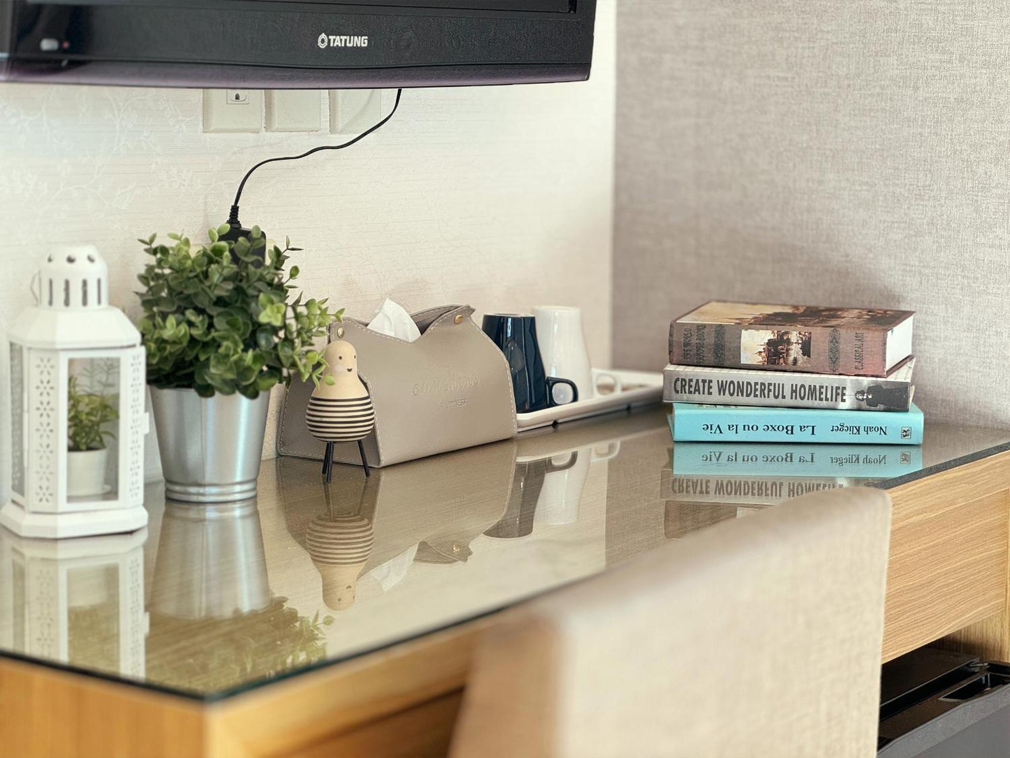 Finders Hotel Hualien Wen Hua Δωμάτιο φωτογραφία