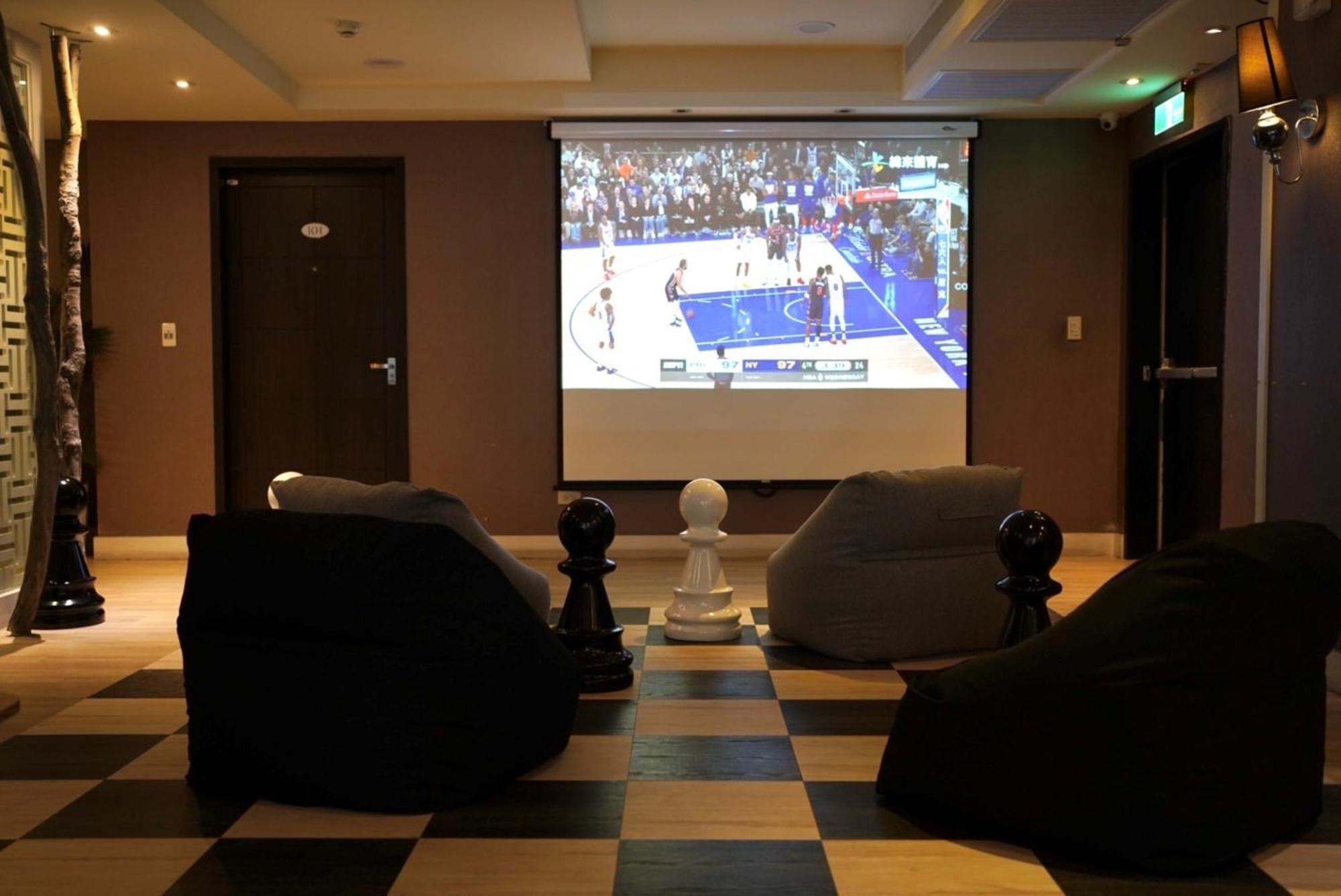 Finders Hotel Hualien Wen Hua Εξωτερικό φωτογραφία